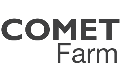 Picture of Pay Invoice - COMET