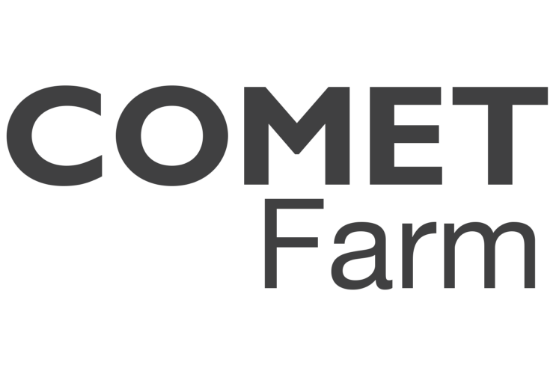 Picture of Pay Invoice - COMET