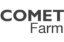 Picture of Pay Invoice - COMET