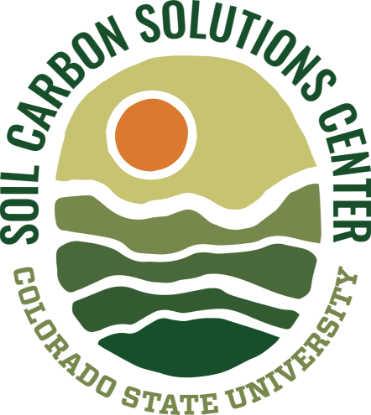 Picture of Pay Invoice - Soil Carbon Solution Center