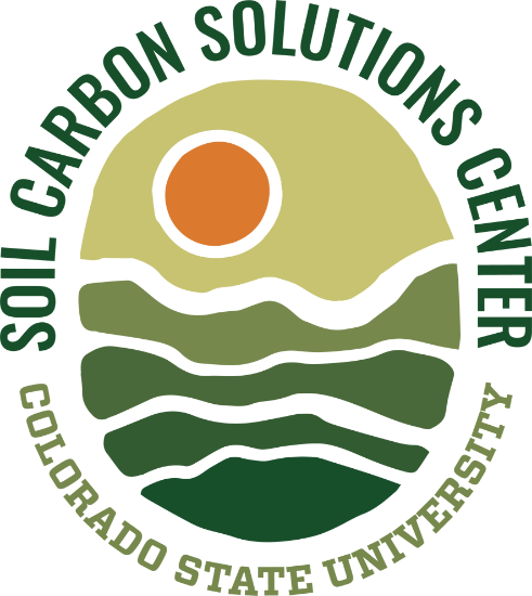 Picture of Pay Invoice - Soil Carbon Solution Center